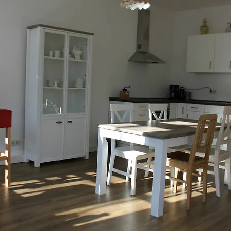 Guest house F24 Elector 3*